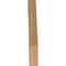 Ekena Millwork 4"W x 26"D x 32"H Imperial Rough Sawn Knee Brace, Western Red Cedar BRC04X26X32IMP00RWR - alternate 4